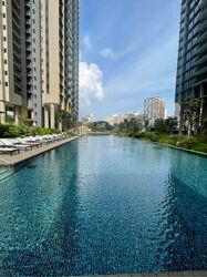 Pinetree Hill (D21), Condominium #636850341